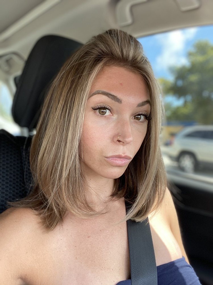 LASH & NAIL SPA Updated August 2024 38 Photos & 28 Reviews 12280