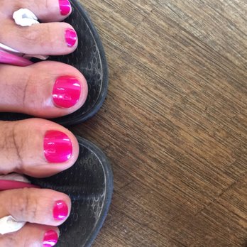 Foxy Nails and Spa - Nail Salons Near Me - Marco Island, Florida Foxy Nails and Spa - Nail Salons Near Me - Marco Island, Florida