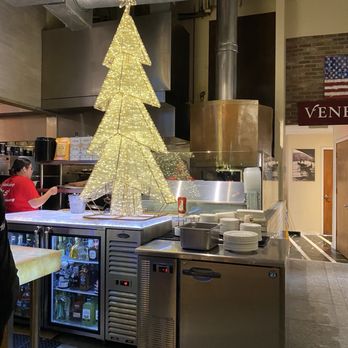 Venezia - Bar area - Pizza Near Me - Sarasota, Florida Venezia - Bar area - Pizza Near Me - Sarasota, Florida