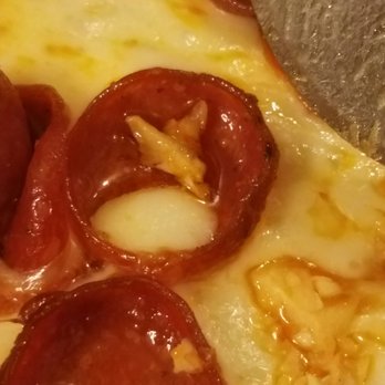 Petrillo's Pizza - Pizza Near Me - San Gabriel, California Petrillo's Pizza - Pizza Near Me - San Gabriel, California