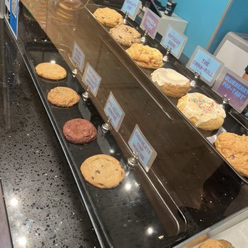 MidnighTreats - Desserts Near Me - College Park, Maryland MidnighTreats - Desserts Near Me - College Park, Maryland