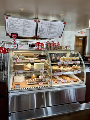 yum! Kitchen and Bakery by null