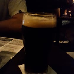 Antares - PORTER chocolate - malta oscura, safa