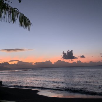 Leisure Travels - Tahiti - Travel Agents Near Me Leisure Travels - Tahiti - Travel Agents Near Me