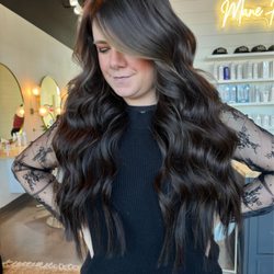 Mane House Salon