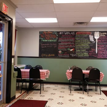 Mumma Marys - The menu - Italian Near Me - Wareham, Massachusetts Mumma Marys - The menu - Italian Near Me - Wareham, Massachusetts