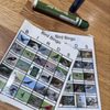 Land Sea & Sky gift card