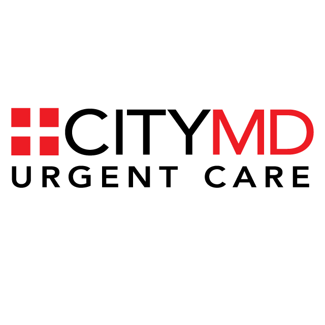 CITYMD EAST BRUNSWICK URGENT CARE NEW JERSEY Updated August 2024