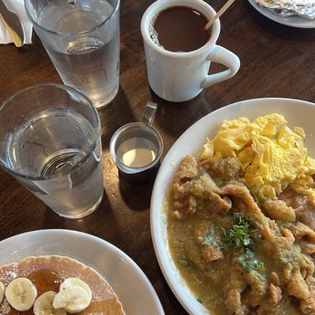 Papas and Eggs - Breakfast & Brunch Near Me - Mountain View, California Papas and Eggs - Breakfast & Brunch Near Me - Mountain View, California