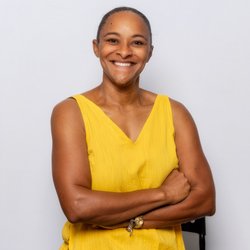 Jackie Hampton-Real Realty