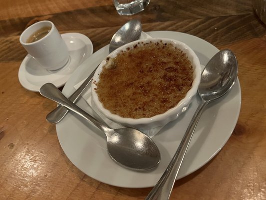 Cafe Aion by null