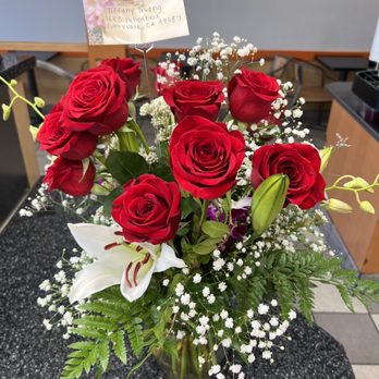 Westmoor Florist - Mothers Day - Florists Near Me - Sunnyvale, California Westmoor Florist - Mothers Day - Florists Near Me - Sunnyvale, California