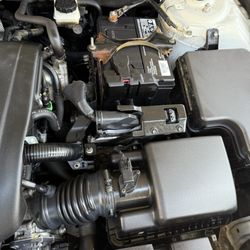 Platinum VIP Detailing
