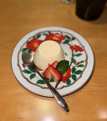 Kokoro Restaurant by null