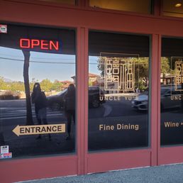 UNCLE YU’S - Updated March 2026 - 101 Photos & 346 Reviews - 999 Oak ...