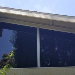 Window World Of Los Angeles