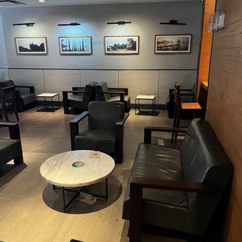 Starbucks - Coffee & Tea Near Me - Cancún, ROO Starbucks - Coffee & Tea Near Me - Cancún, ROO
