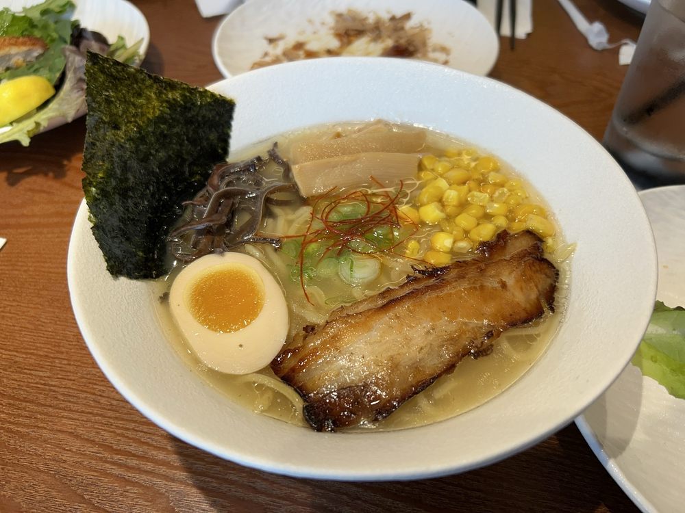 Ramen Haven
