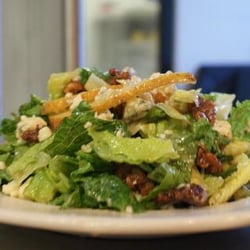 Rose & Kettle Restaurant