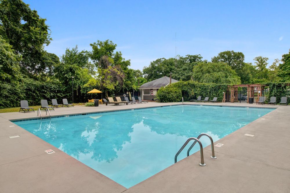 VILLAGES OF WILDWOOD APARTMENTS Updated June 2024 133 Photos & 34