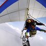 Photo of The Florida Ridge Air Sports Park