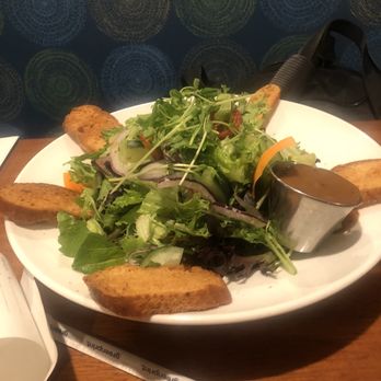 Pyramid Cafe - Also breakfast. - Burgers Near Me - Las Vegas, Nevada Pyramid Cafe - Also breakfast. - Burgers Near Me - Las Vegas, Nevada