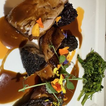 Le Papillon - French Near Me - San Jose, California Le Papillon - French Near Me - San Jose, California