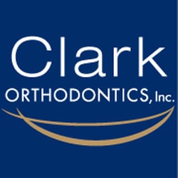 Clark Orthodontics