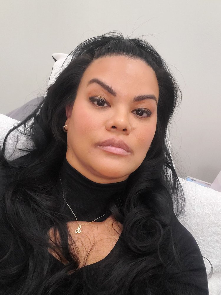 FIRE & ICE CRYO MED SPA Updated September 2024 17 Photos 650 S