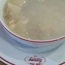 Saray Muhallebicisi