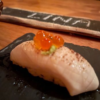 Sushi by Scratch - Sushi Bars Near Me - Los Angeles, California Sushi by Scratch - Sushi Bars Near Me - Los Angeles, California
