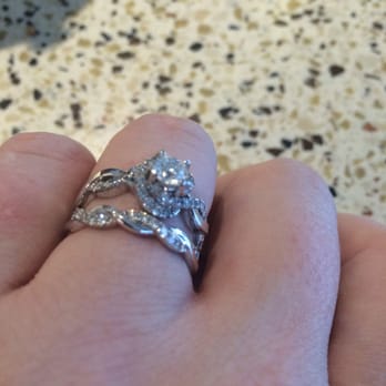 Celine's Jewelry - Final product - Jewelry Near Me - Chicago, Illinois