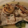 La Viola Ovest gift card
