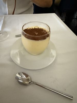 Ristorante Il Fellini by null