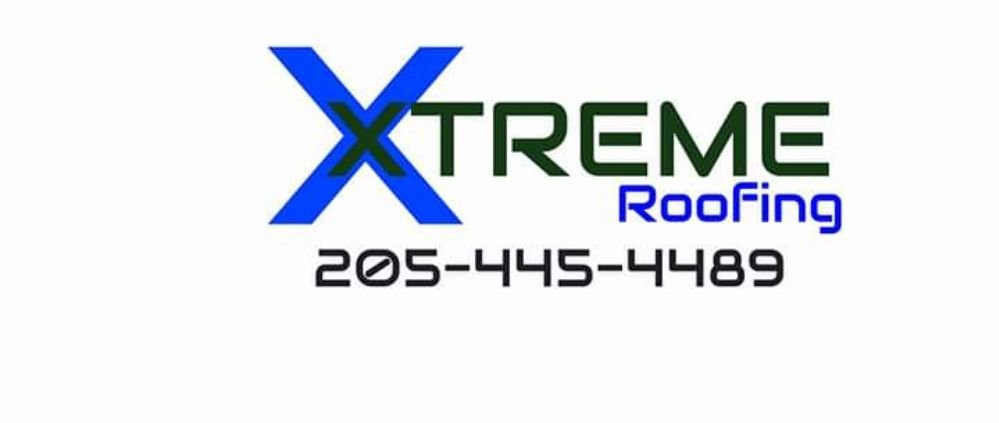 Slide of Xtreme Roofing and Repairs