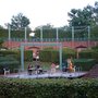 Photo of Saarbrücker Sommermusik 2007
