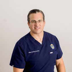 Steelman Medical Group