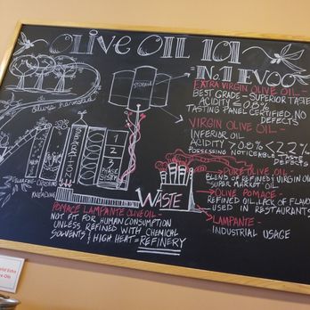 Con' Olio Oils & Vinegars - Olive Oil Near Me - Bee Cave, Texas Con' Olio Oils & Vinegars - Olive Oil Near Me - Bee Cave, Texas