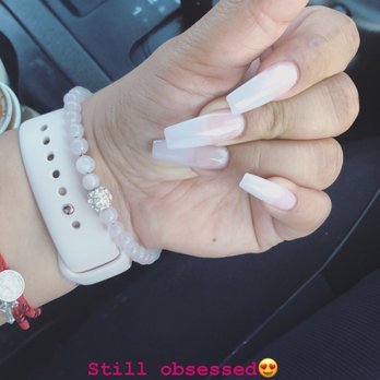 K Nails and Spa - Nail Salons Near Me - Vista, California K Nails and Spa - Nail Salons Near Me - Vista, California