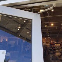 Essential Home Maintenance Checklist: Keep Your Home in Top Condition