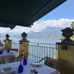 La Vista