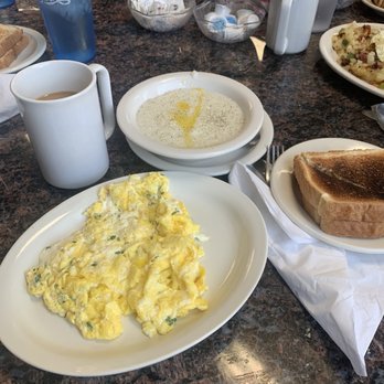 Bricktown Diner & Coney Island - Diners Near Me - Dundee, Michigan Bricktown Diner & Coney Island - Diners Near Me - Dundee, Michigan