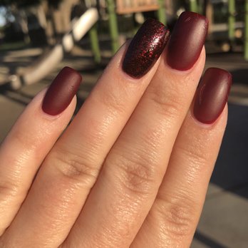 Redondo 7 Nails - Nail Salons Near Me - Long Beach, California Redondo 7 Nails - Nail Salons Near Me - Long Beach, California