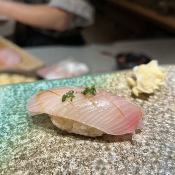 Kichi omakase - Sushi Bars Near Me - Philadelphia, Pennsylvania Kichi omakase - Sushi Bars Near Me - Philadelphia, Pennsylvania