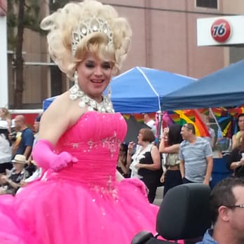San Diego Pride - Festivals Near Me - San Diego, California San Diego Pride - Festivals Near Me - San Diego, California