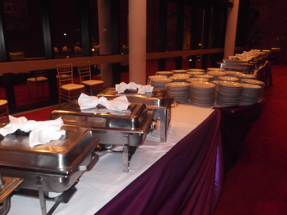 GOLD COAST CATERING Updated September 2024 38 Photos 79 Millbury