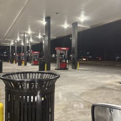 QuikTrip