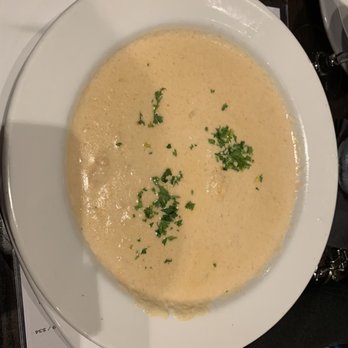 Local Goat - New American Near Me - Pigeon Forge, Tennessee
