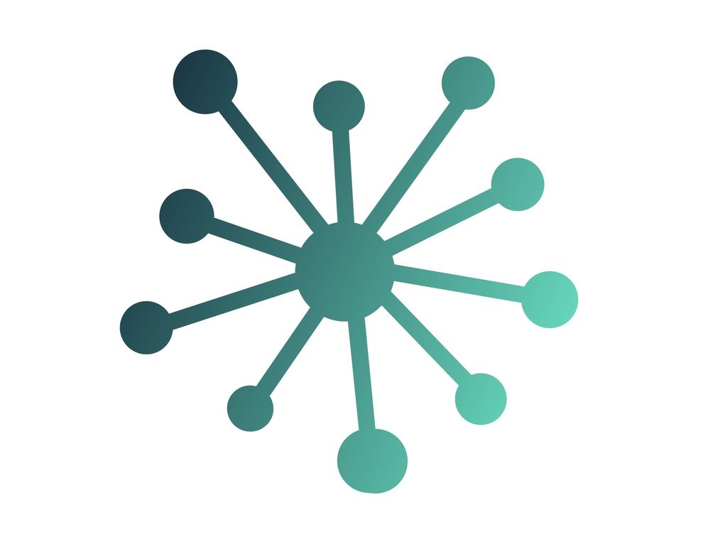 BetterPsych - grief counselor in New Orleans, LA