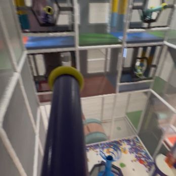 Play City - Airball - Indoor Playcenter Near Me - Vista, California Play City - Airball - Indoor Playcenter Near Me - Vista, California